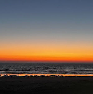 Meet your Posher, Rayanna